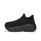 All Black
