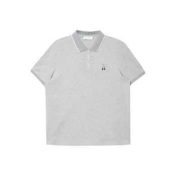 JACK JONES· Short Sleeved Men's