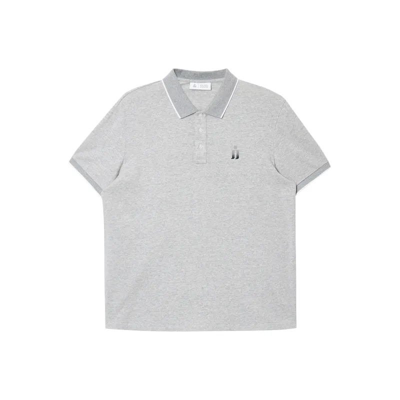 JACK JONES· Short Sleeved Men's-0