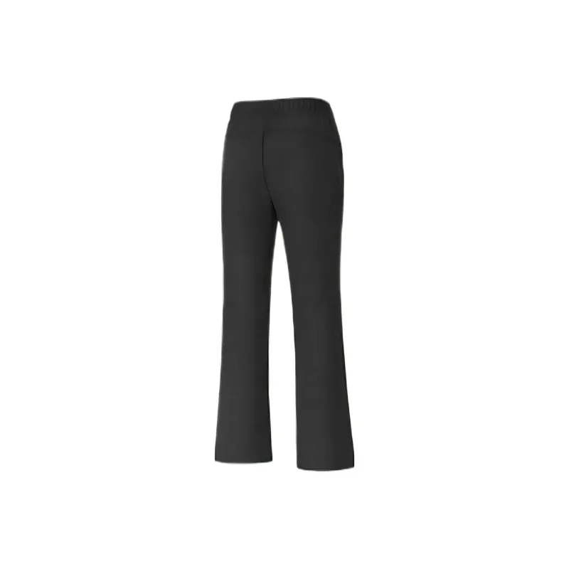 Skechers Casual Pants Women's Carbon Black 0018-1