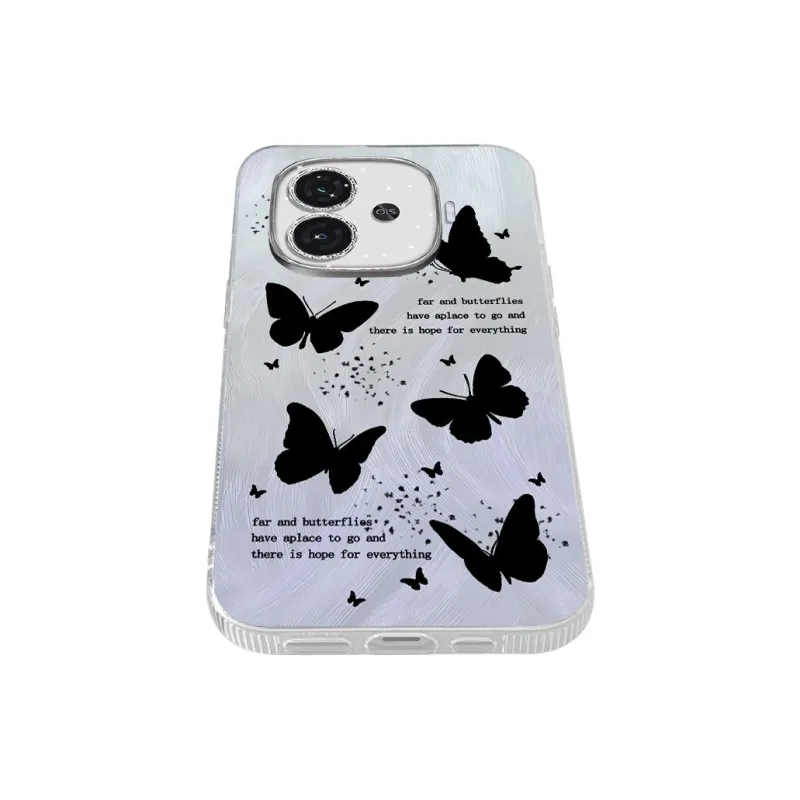 TUNAMEI Phone Cases-11