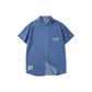 Medium Blue