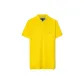 Bright Yellow ZGS