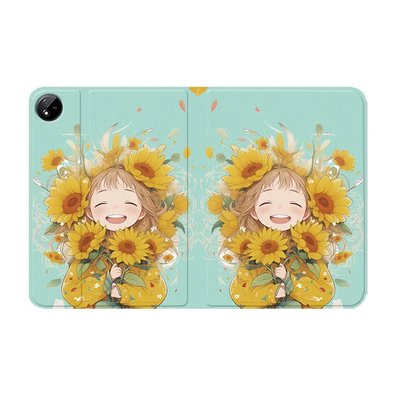 YIBAOBAO Tablet Protective Cases-23