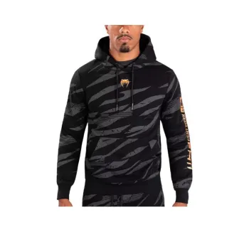 Ufc X VENUM Sweatshirts Unisex
