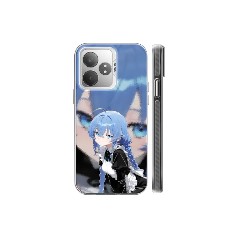 MANQIN Phone Cases-15