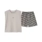 Women's 10750