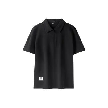 HARSIINCN Polo Shirts Men