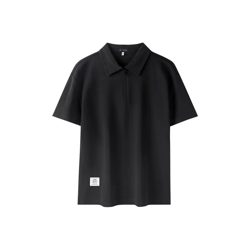 HARSIINCN Polo Shirts Men-35