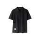 H25SMPY212 Black