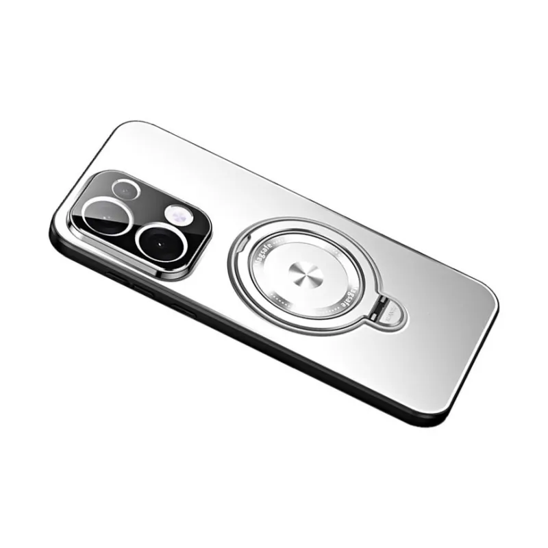 SHENGHUAN Phone Cases-1