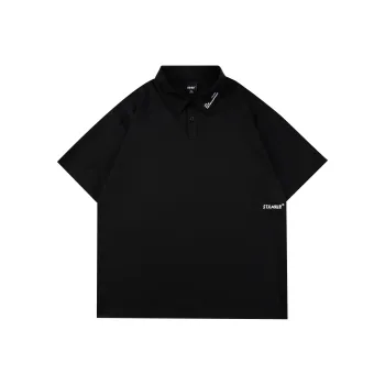 STANAIR Polo Shirts Unisex