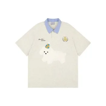 Mountainpeak Polo Shirts Unisex