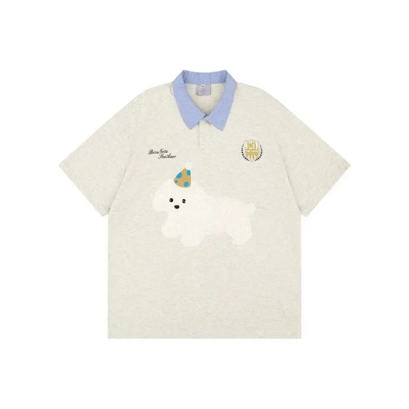 Mountainpeak Polo Shirts Unisex-0