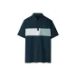 Navy Blue & 9L
