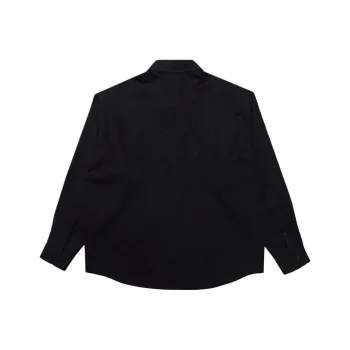 UNDEFEATED CNY Snake Year Capsule Collection Shirts Unisex