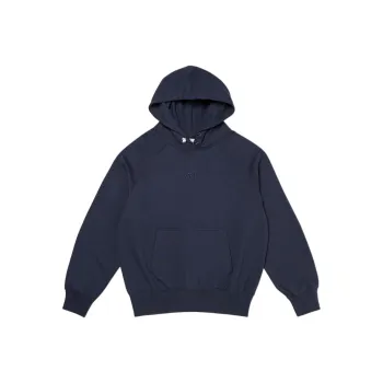 Vans Sweatshirts Unisex Space