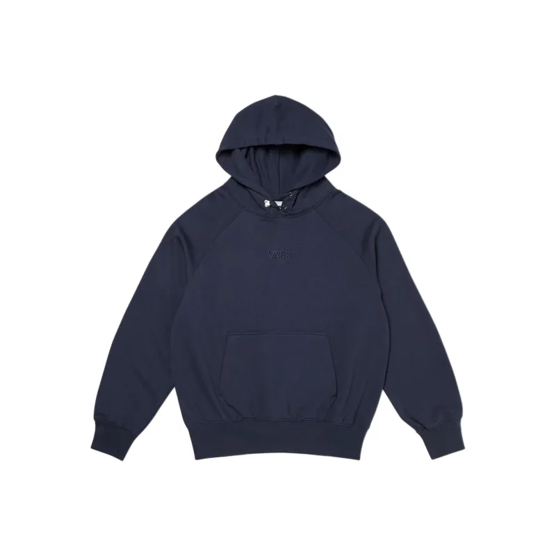 Vans Sweatshirts Unisex Space-0