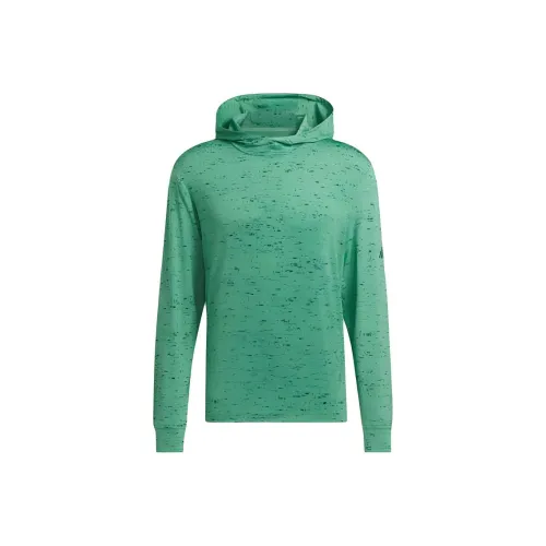 Adidas Free Shipping With AdiClub Core rmered Lightweight Hoodie