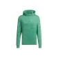 Preppy Green
