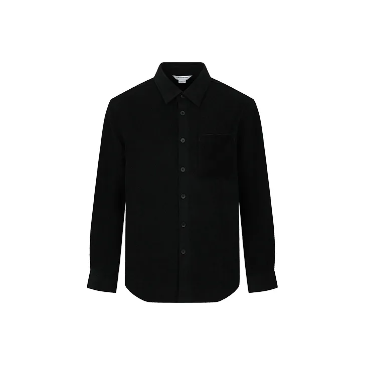 URBAN REVIVO Shirts Men-2