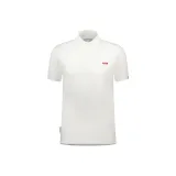 White-Logo Style