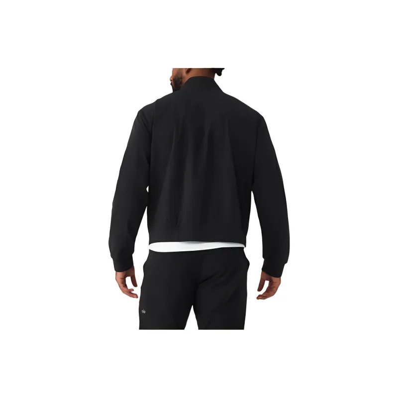 Alo Yoga Jackets Men-1