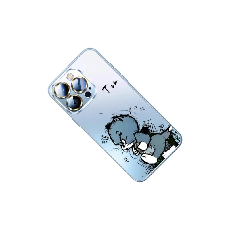 SSCP Phone Cases-28