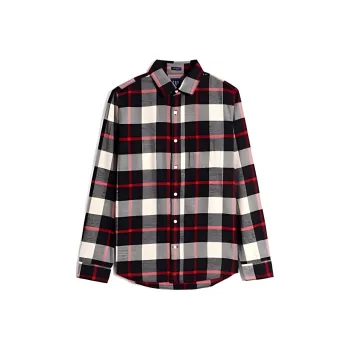 GAP Shirts Men
