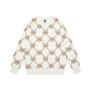 ED HARDY X Sweatshirts Unisex