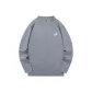 Light Gray[Fleece-Lined Lining]