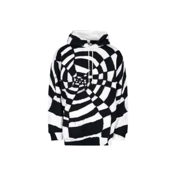 CELINE Sweatshirts Men Black