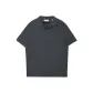G04 Dark Heather Gray