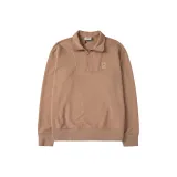 Beige Yellow