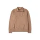 Beige Yellow