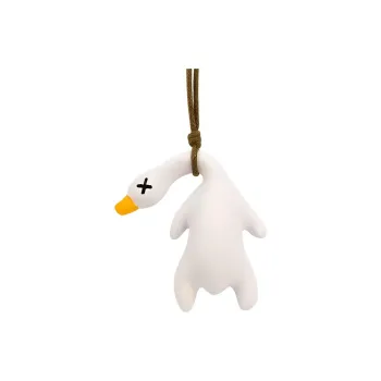 Danqin Pendants Unisex