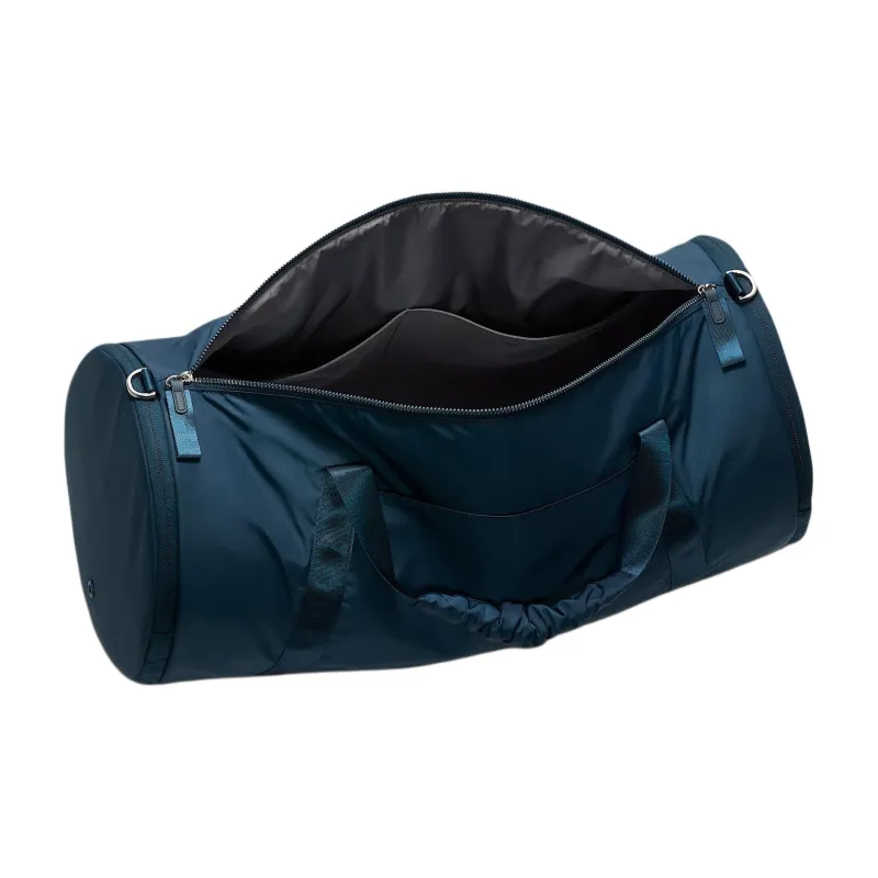Nike One Duffel Bag 35L-4