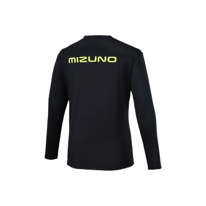 Mizuno Volleyball Jersey Unisex-27