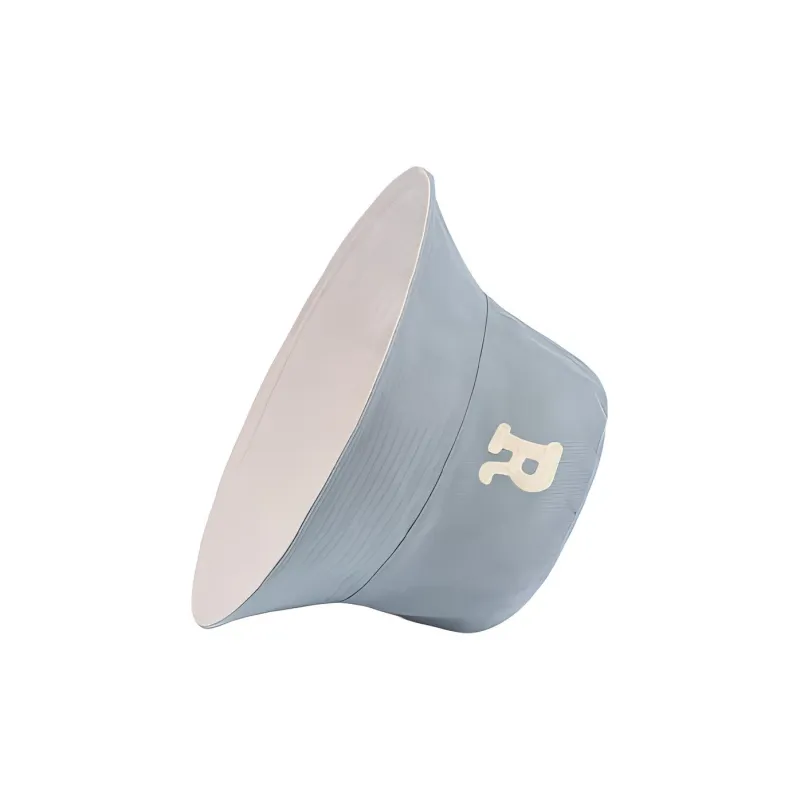 FREE RABBITⅡ Bucket Hats Unisex-10