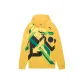 Yellow Green