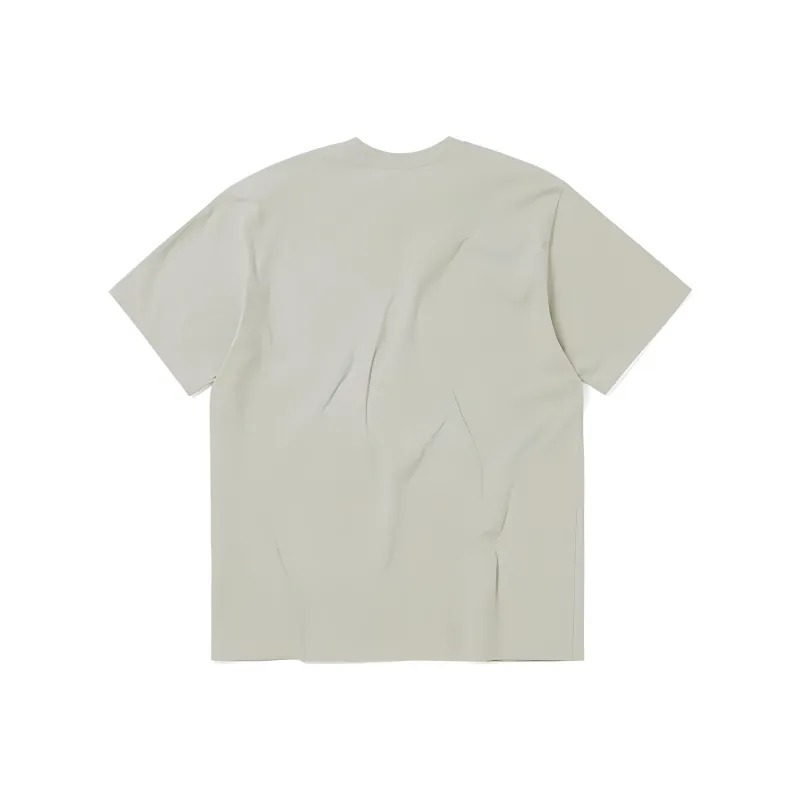 Thisisneverthat Amped Tee-1
