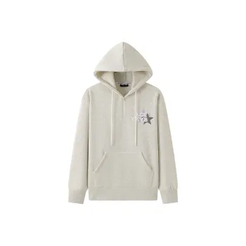 YK&YB Sweatshirts Unisex