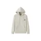 Light Heather Gray