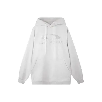 NEOTCG Sweatshirts Unisex