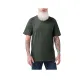 Green Heather