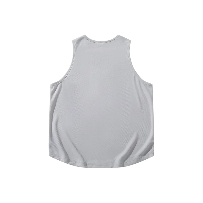 RED DRAGONFLY Tank Tops Unisex-5