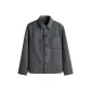 Dark Gray