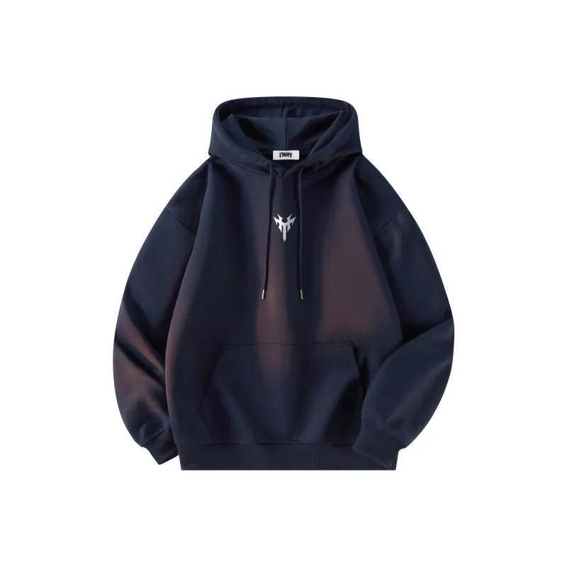 My Name Is MT Sweatshirt Unisex-8