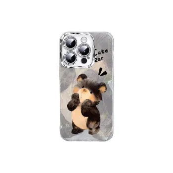 TUNAMEI Phone Cases