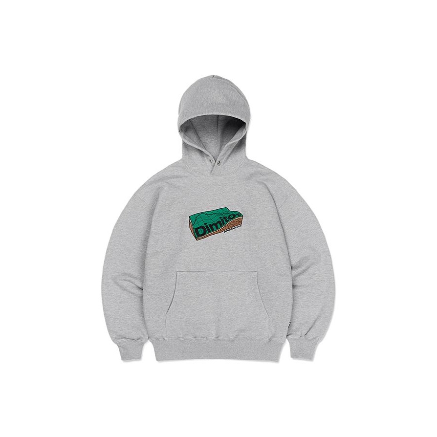 Authenticated Before Shipping | Dimito on Sale & Authentic